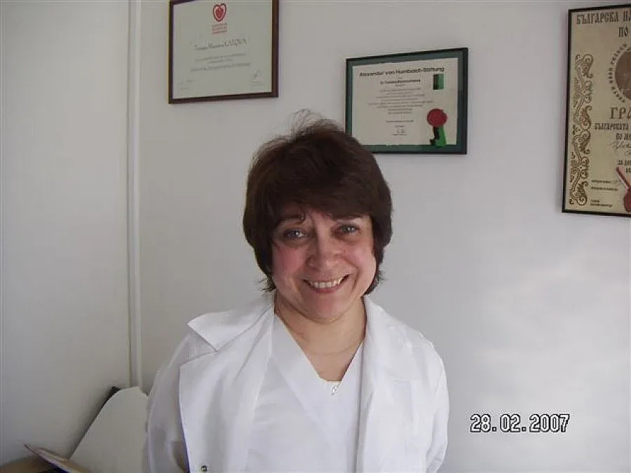 Всеки втори в ЕС умира от сърце