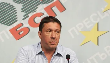 Куюмджиев: Показахме, че можем да защитим бедните