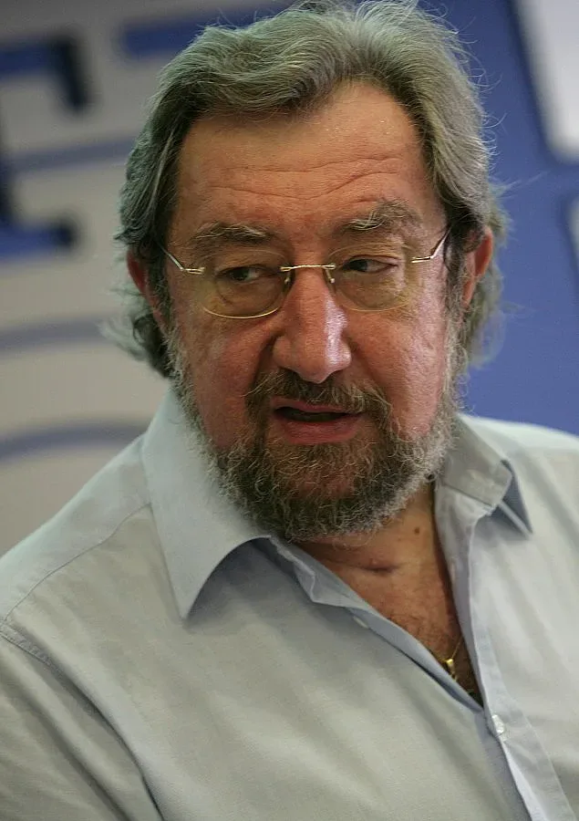 Кампанията стопи избирателите