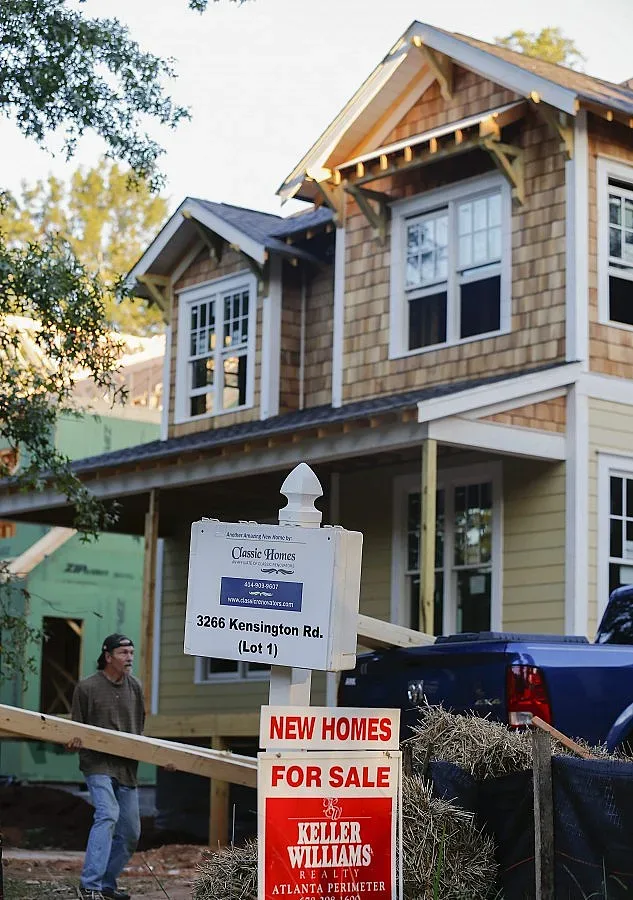 Хазяи получиха 470 млн. лв.