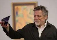 Страшна драма с пенсиите! 126 големи имена на ръба