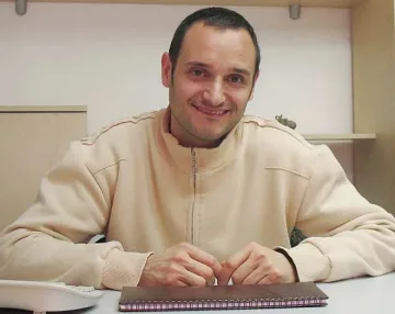 Яж на корем и отслабвай