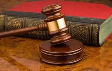 2 години условно за присвояване на 193 хил. лв.