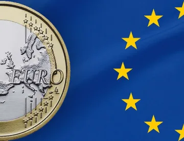 Готови ли сте за нова криза в Еврозоната?