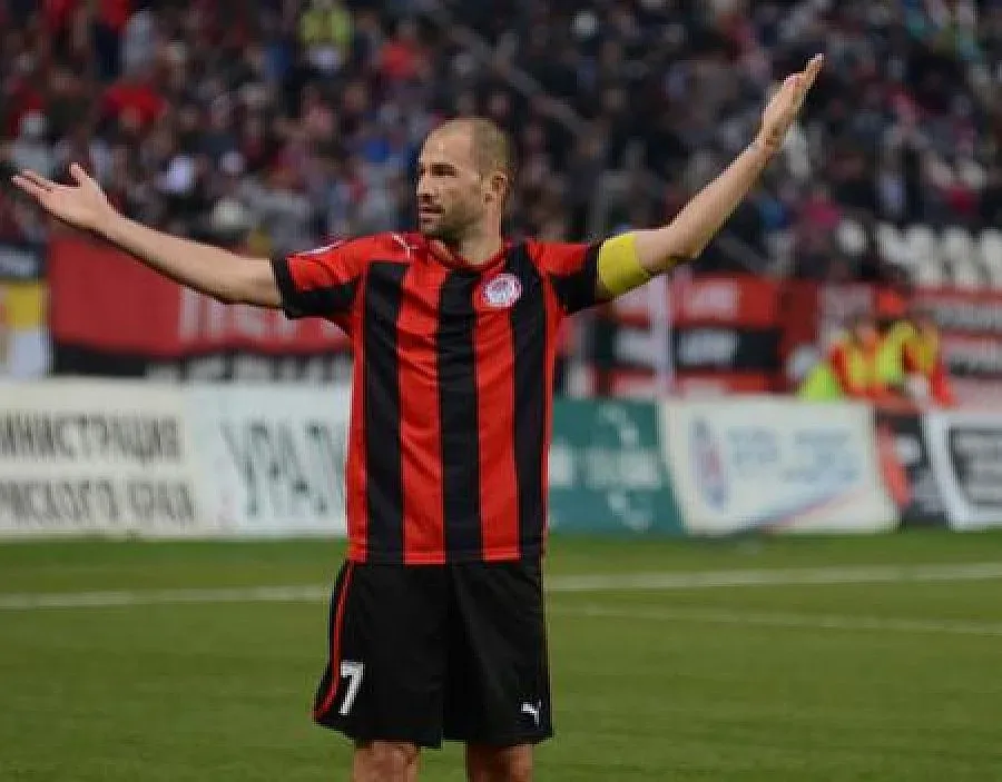 Пеев отвърна на Муслин