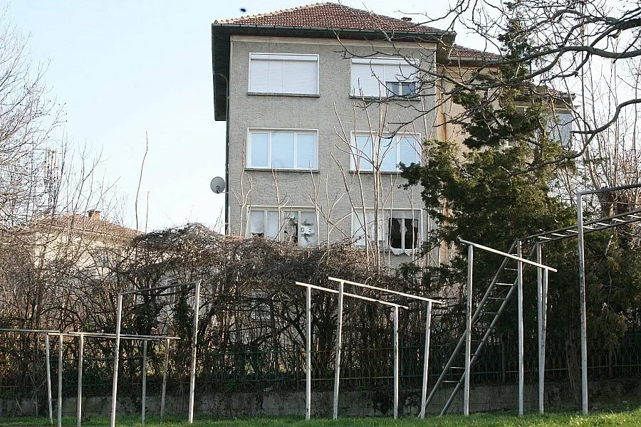 Стрелецът от Лясковец чака свобода в петък