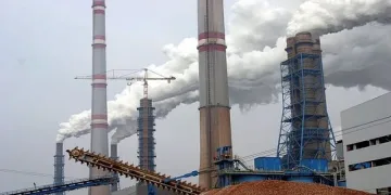 От ТЕЦ-а в Габрово също ще протестират