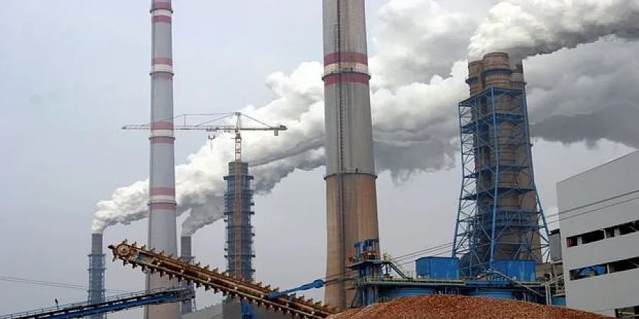 От ТЕЦ-а в Габрово също ще протестират