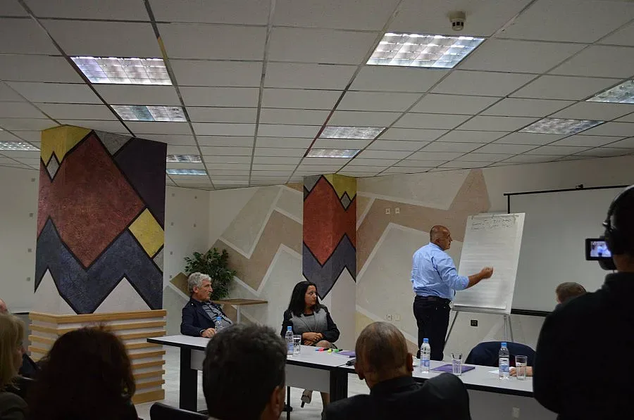 Ако ГЕРБ спечели: Бойко при Путин след вота