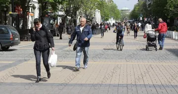 Бизнесът ще плаща повече за осигуровки