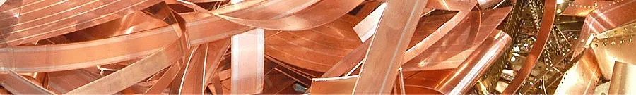 Aurubis влага нови €75 млн. в Пирдоп