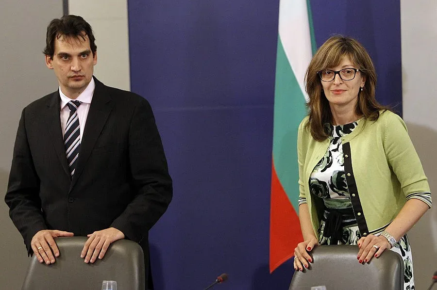 250 млн. ни струва поскъпването на тока (ОБЗОР)