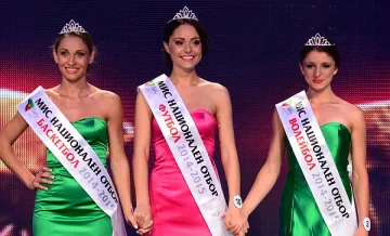 Миска удря рамо на "орлите" за "Реал"