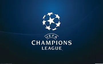 Наказват "Ливърпул" с €8,9 млн.