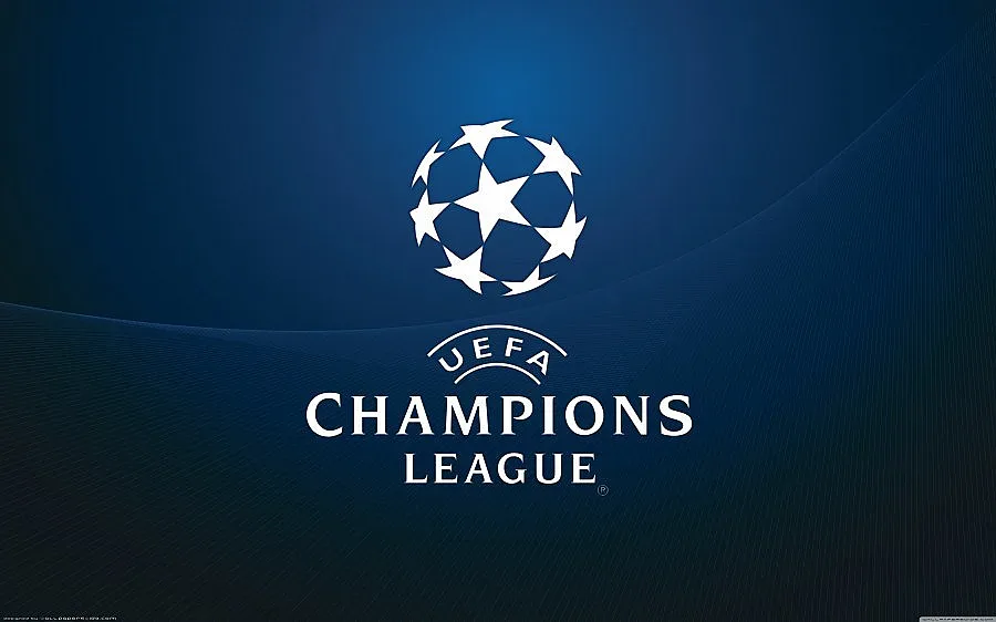 Наказват "Ливърпул" с €8,9 млн.