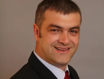 Хумчев: Борбата с болестта „син език” трябва да е приоритет за правителството