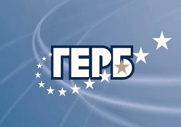 Кандидат-депутати от ГЕРБ – София се срещнаха с представители на автомобилния бранш