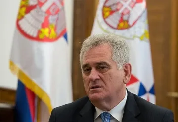 Сръбския премиер недоволен за спекулациите с Цветан Василев
