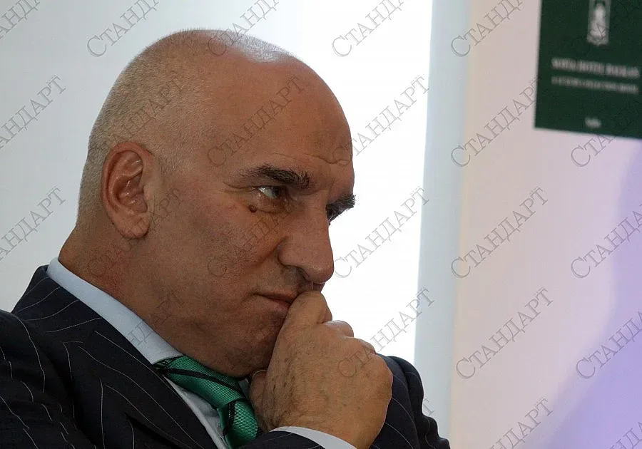 Чуждите инвестиции се насочват в промишлеността и енергетиката