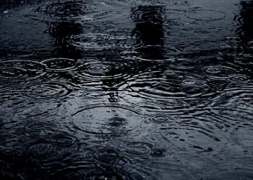 Отменено е бедствено положение в Хисар