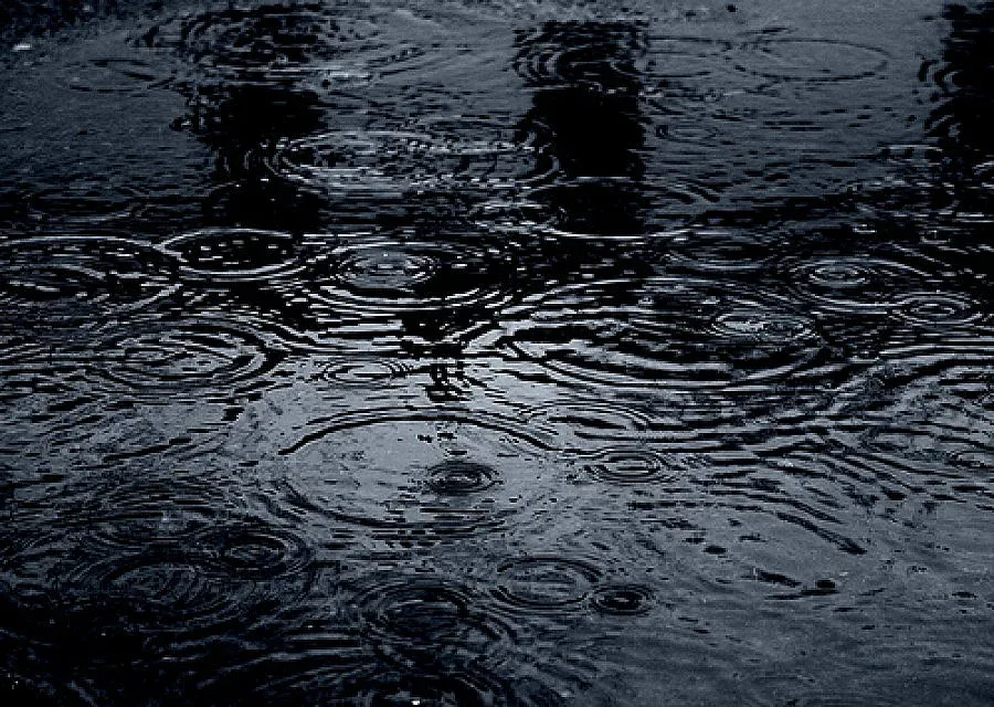 Отменено е бедствено положение в Хисар