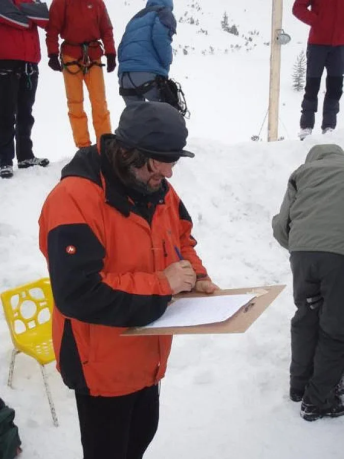 Алпинист падна от скала при Вратцата