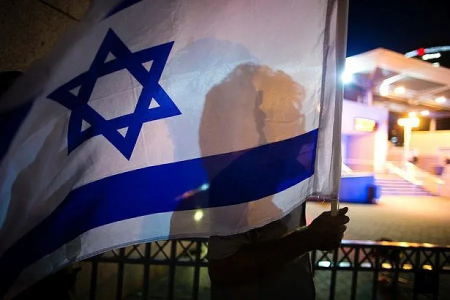 Почина легендарен шпионин на "Мосад"