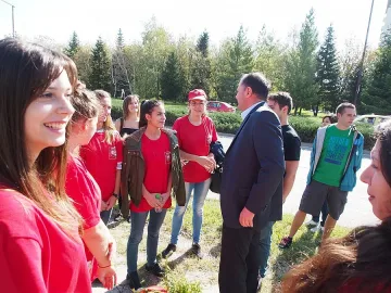 БСП с мегазакон за парите от ЕС