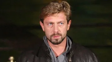 Блондинка спечели Врачански 