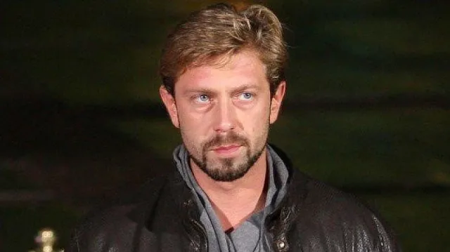 Калин Врачански призна за Златина