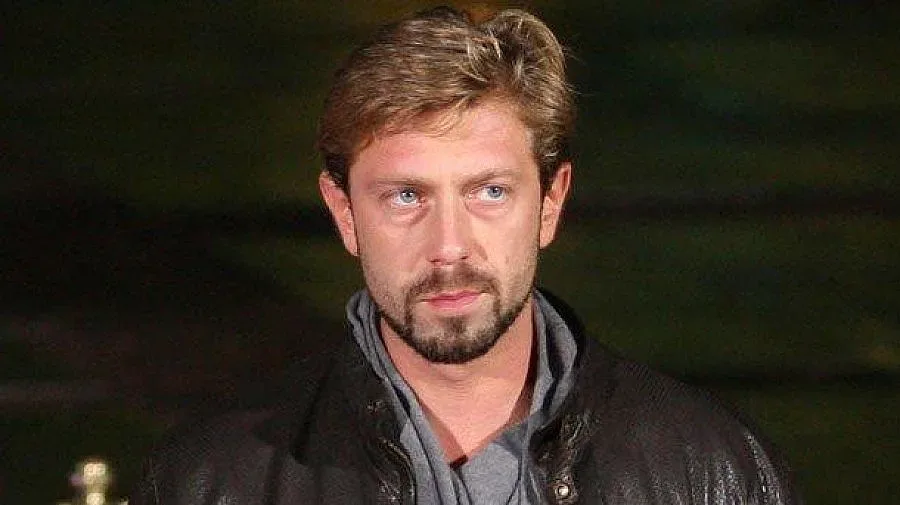 Блондинка спечели Врачански