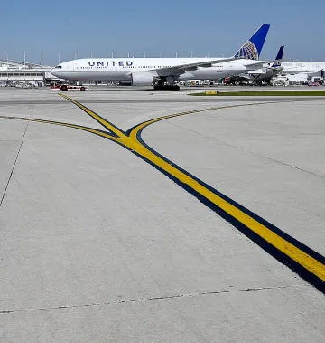 Анулираха полети от Париж и Букурещ