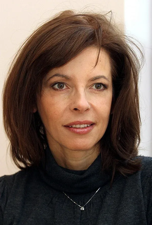 Историята и водите са уникалният ни шанс