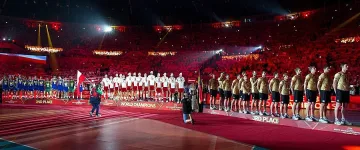 Българка в топ 10 на хубавиците в света