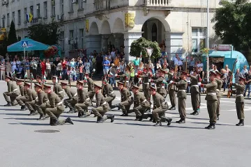 Григорий към политиците: Вижте в каква страна живеем