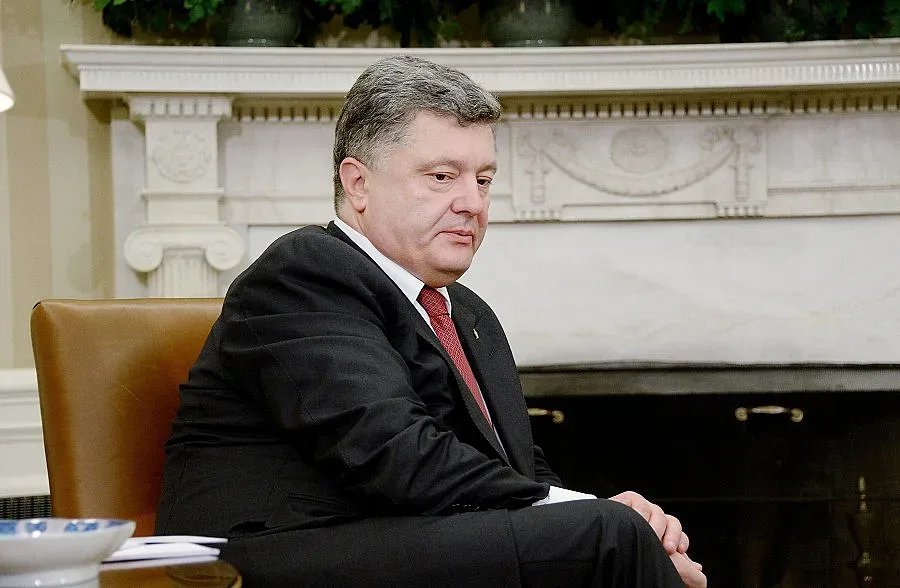 Украйна готова за действия при провал на мира