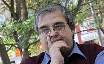 Бюрокрацията на Брюксел стимулира сепаратизма