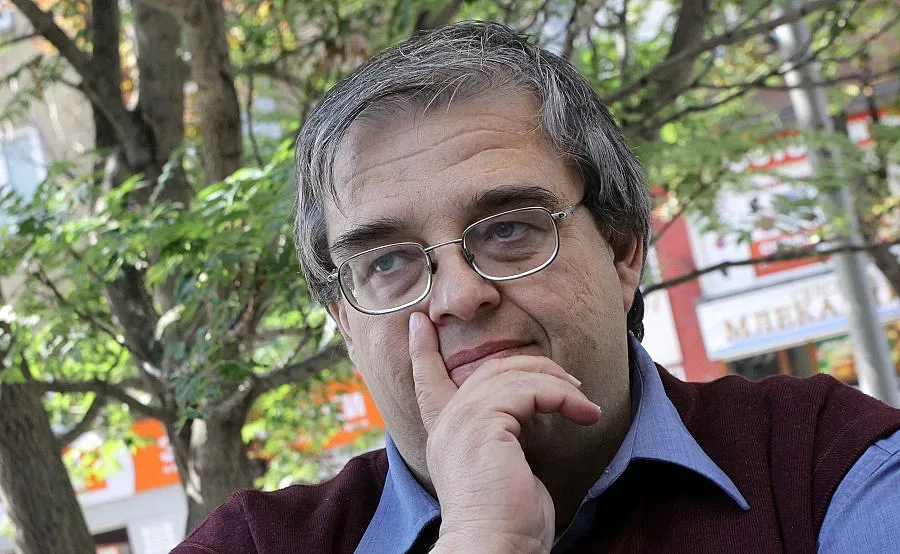 Бюрокрацията на Брюксел стимулира сепаратизма