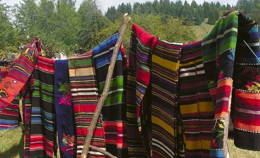 Чипровци приютява стари болярски родове