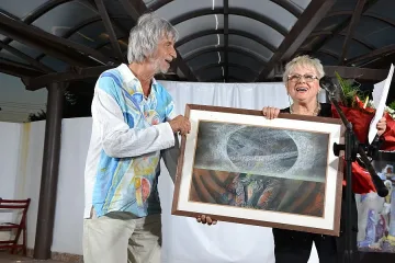 Яворов оживя век след смъртта си