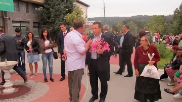 Стоилов: БСП трябва да лекува недъзите на прехода