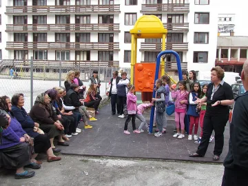 БСП е против увеличението на тока с 10%