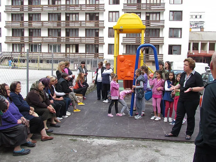 БСП е против увеличението на тока с 10%