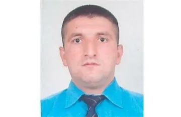 МВР издирва 31-годишен мъж