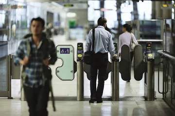 БНБ кани надзорници от Германия и Франция