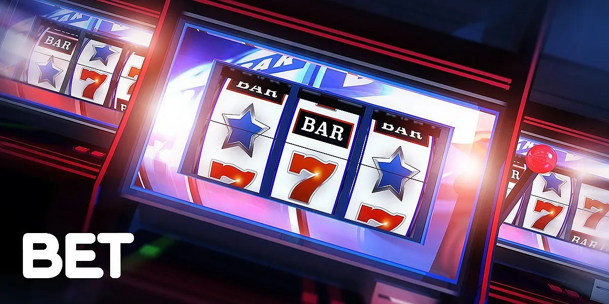 Как да печелите на слотове - съвети и трикове