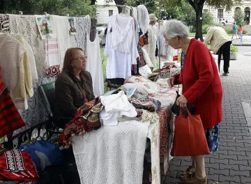 Учат нашенци да станат немски пенсионери