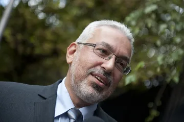 ДЕСНИТЕ: Хората искат справедливост