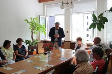 АБВ иска повече пари за ин витро