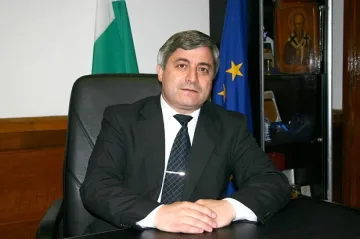 Белоев: Бизнесът трябва да има думата за образованието